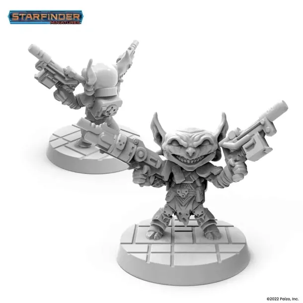 starfinder-miniatures-space-goblin-war-band-nazwa-starfinder-miniatures-space-goblin-war-band