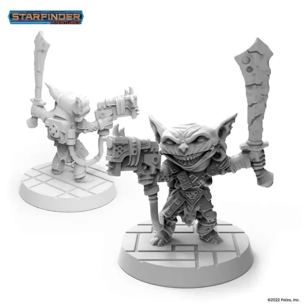starfinder-miniatures-space-goblin-war-band-stan-nowy-nazwa-starfinder-miniatures-space-goblin-war-band