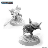 starfinder-miniatures-space-goblin-war-band-nazwa-starfinder-miniatures-space-goblin-war-band-stan-nowy