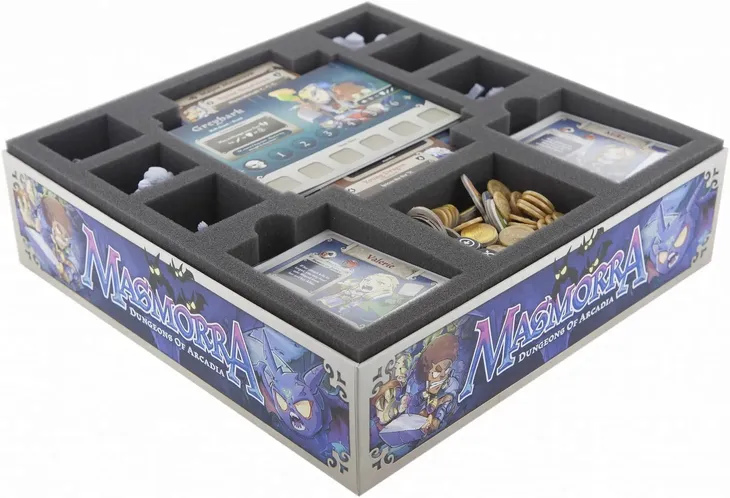 feldherr-insert-do-masmorra-dungeons-of-arcadia-core-box