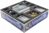 feldherr-insert-do-masmorra-dungeons-of-arcadia-core-box