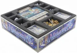 feldherr-insert-do-masmorra-dungeons-of-arcadia-core-box