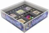 feldherr-insert-do-masmorra-dungeons-of-arcadia-core-box-stan-nowy