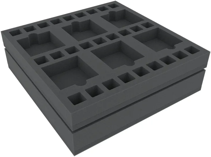 feldherr-insert-do-masmorra-dungeons-of-arcadia-core-box-nazwa-feldherr-insert-do-masmorra-dungeons-of-arcadia-core-box