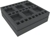 feldherr-insert-do-masmorra-dungeons-of-arcadia-core-box-nazwa-feldherr-insert-do-masmorra-dungeons-of-arcadia-core-box