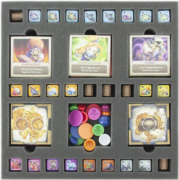 feldherr-insert-do-masmorra-dungeons-of-arcadia-core-box-producent-feldherr
