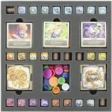 feldherr-insert-do-masmorra-dungeons-of-arcadia-core-box-producent-feldherr