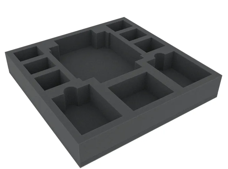 feldherr-insert-do-masmorra-dungeons-of-arcadia-core-box-stan-nowy-nazwa-feldherr-insert-do-masmorra-dungeons-of-arcadia-core-box