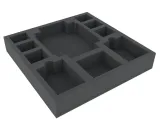 feldherr-insert-do-masmorra-dungeons-of-arcadia-core-box-stan-nowy-nazwa-feldherr-insert-do-masmorra-dungeons-of-arcadia-core-box