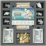 feldherr-insert-do-masmorra-dungeons-of-arcadia-core-box-stan-nowy-producent-feldherr