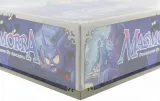 feldherr-insert-do-masmorra-dungeons-of-arcadia-core-box-nazwa-feldherr-insert-do-masmorra-dungeons-of-arcadia-core-box-stan-nowy