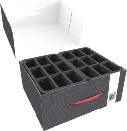 feldherr-organizer-na-modele-aut-1-64-54-miejsc
