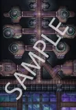 starfinder-flip-mat-drift-crisis-stan-nowy