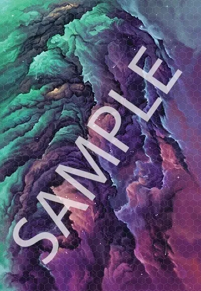 starfinder-flip-mat-drift-crisis-nazwa-starfinder-flip-mat-drift-crisis