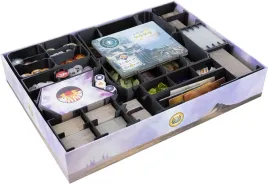 feldherr-insert-do-anachrony-essential-edition
