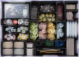 feldherr-insert-do-anachrony-essential-edition-stan-nowy