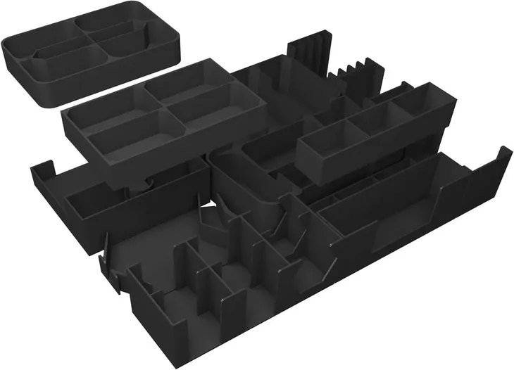 feldherr-insert-do-anachrony-essential-edition-nazwa-feldherr-insert-do-anachrony-essential-edition