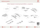 feldherr-insert-do-anachrony-essential-edition-stan-nowy-producent-feldherr