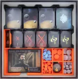 feldherr-insert-do-diuna-imperium-stan-nowy