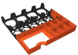 feldherr-insert-do-diuna-imperium-nazwa-feldherr-insert-do-diuna-imperium