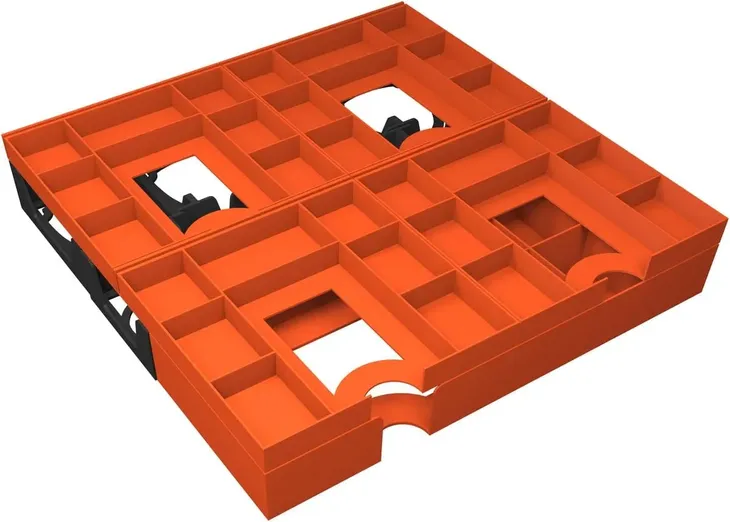 feldherr-insert-do-diuna-imperium-producent-feldherr