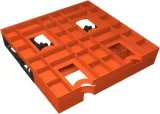 feldherr-insert-do-diuna-imperium-producent-feldherr