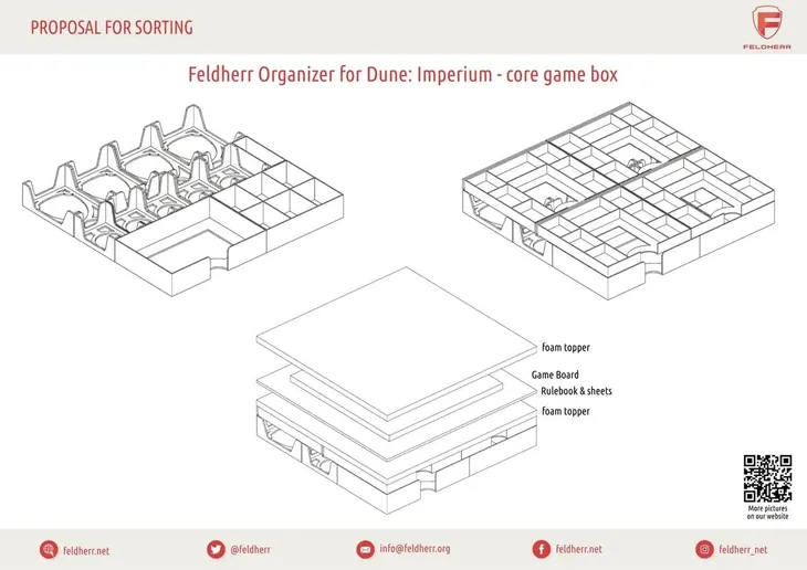 feldherr-insert-do-diuna-imperium-stan-nowy-producent-feldherr