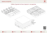 feldherr-insert-do-diuna-imperium-stan-nowy-producent-feldherr