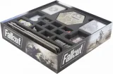 feldherr-insert-do-fallout-gra-planszowa