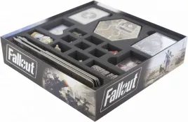 feldherr-insert-do-fallout-gra-planszowa