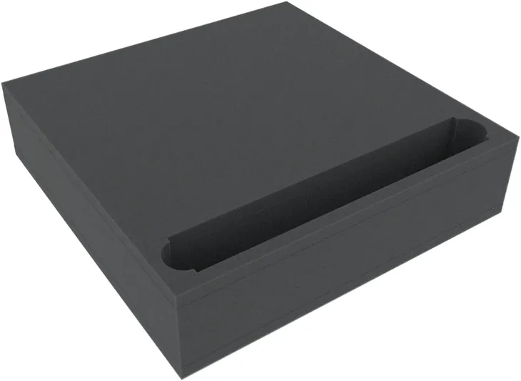 feldherr-insert-do-fallout-gra-planszowa-producent-feldherr