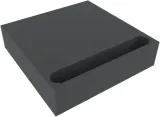 feldherr-insert-do-fallout-gra-planszowa-producent-feldherr