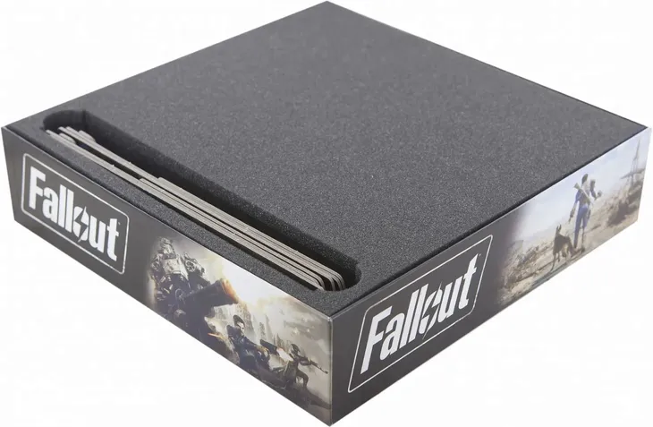 feldherr-insert-do-fallout-gra-planszowa-stan-nowy-nazwa-feldherr-insert-do-fallout-gra-planszowa