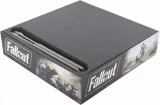 feldherr-insert-do-fallout-gra-planszowa-stan-nowy-nazwa-feldherr-insert-do-fallout-gra-planszowa