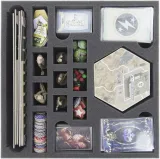 feldherr-insert-do-fallout-gra-planszowa-stan-nowy-producent-feldherr