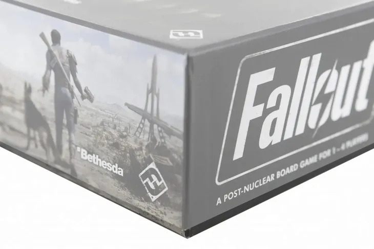 feldherr-insert-do-fallout-gra-planszowa-nazwa-feldherr-insert-do-fallout-gra-planszowa-stan-nowy