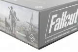 feldherr-insert-do-fallout-gra-planszowa-nazwa-feldherr-insert-do-fallout-gra-planszowa-stan-nowy