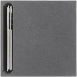 feldherr-insert-do-fallout-gra-planszowa-nazwa-feldherr-insert-do-fallout-gra-planszowa-producent-feldherr