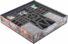 feldherr-insert-do-rebelia-imperium-u-wladzy-rebellion-rise-of-the-empire