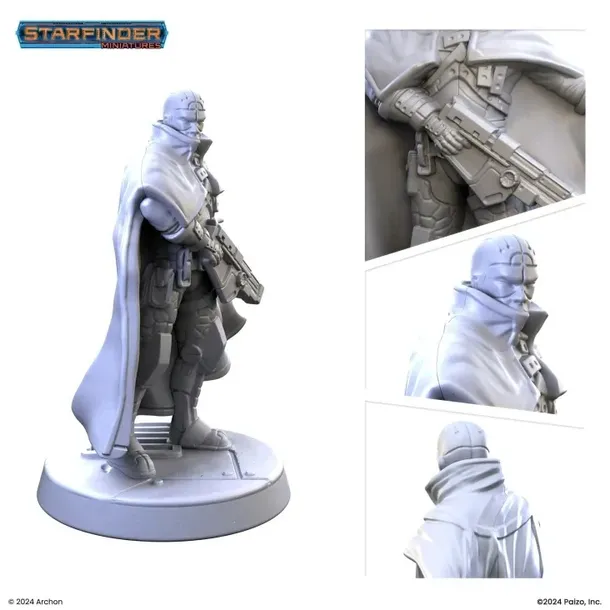 starfinder-miniatures-android-abolitionist-agent-nazwa-starfinder-miniatures-android-abolitionist-agent