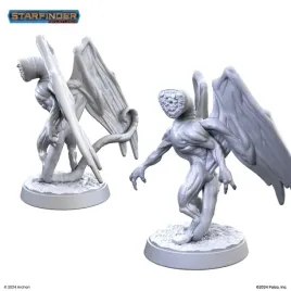 starfinder-miniatures-garaggakal