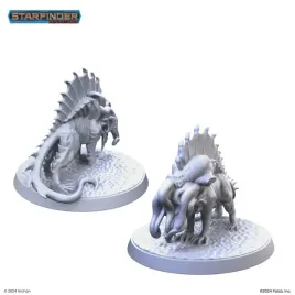 starfinder-miniatures-ksarik