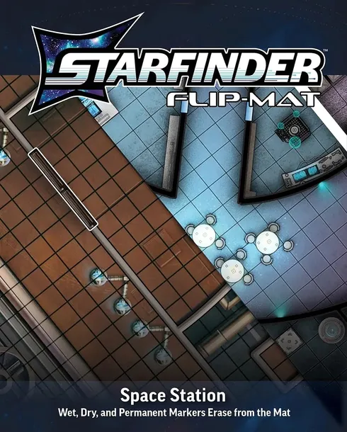 starfinder-flip-mat-space-station