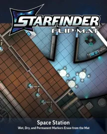 starfinder-flip-mat-space-station