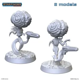 starfinder-miniatures-contemplatives