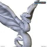 starfinder-miniatures-electrovore