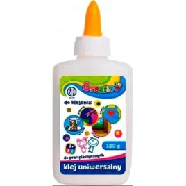 klej-uniwersalny-creativo-astra-120g