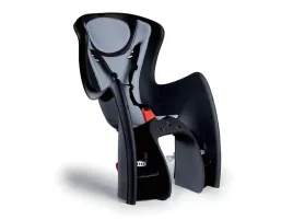 fotelik-dzieciecy-okbaby-bodyguard-baby-shield-275-29-pret-114-stopni