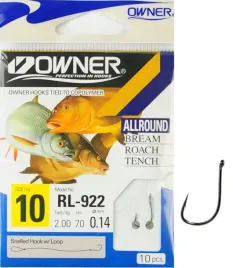 r-10-haczyki-przypony-gotowe-wiazane-pin-hook-owner-rl-922