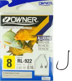 r-8-haczyki-przypony-gotowe-wiazane-pin-hook-owner-rl-922